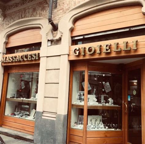 gioielleria rolex torino|Gioiellerie a Torino .